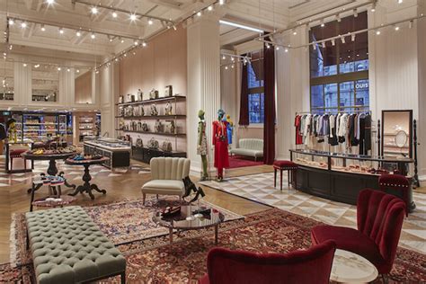 gucci collins st hours|Gucci stores new york.